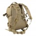 Rothco Large Transport Pack